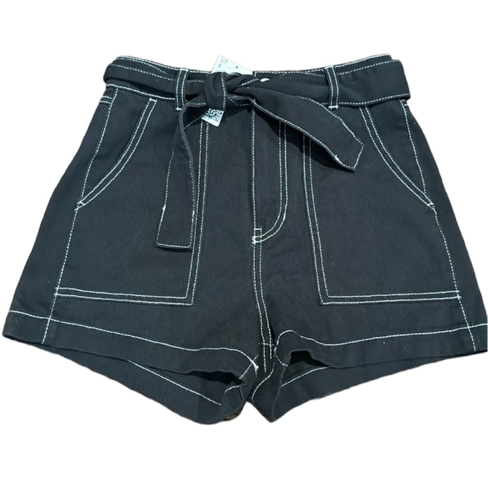 **NWT** H&M Shorts